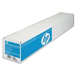 HP Q8759A.jpg